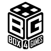 Box4Games