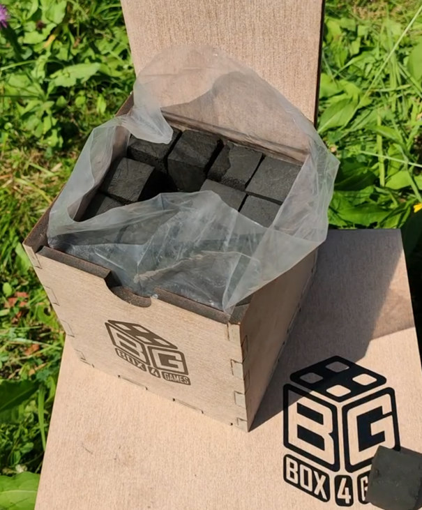 Box_coal